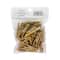 Medium Gold Clothespins by Recollections™